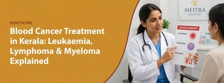 blood cancer treatment in kerala 1
