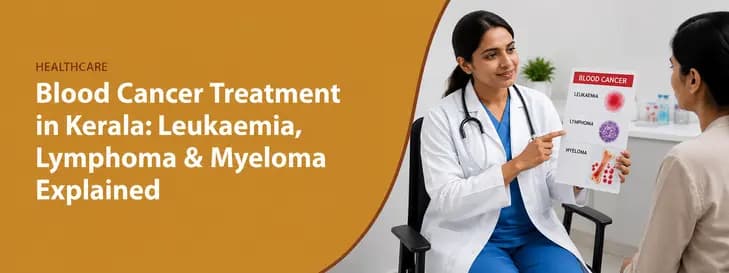 blood cancer treatment in kerala1