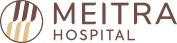 BMH