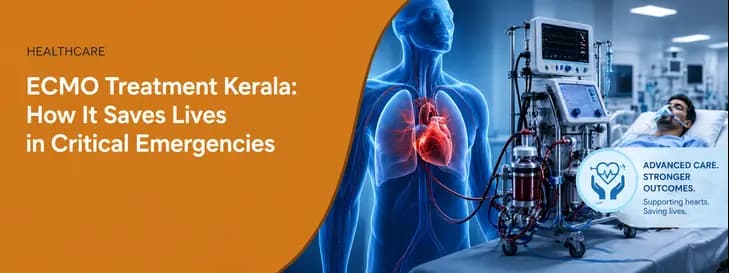 ECMO Treatment Kerala 1