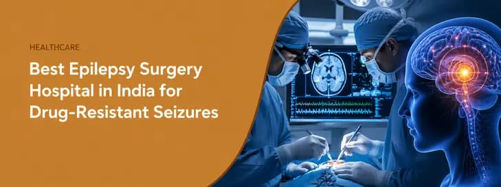 epilepsy surgery hospital in India 2