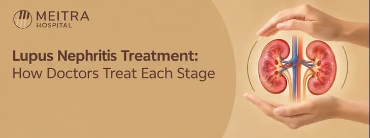 Lupus Nephritis Treatment1