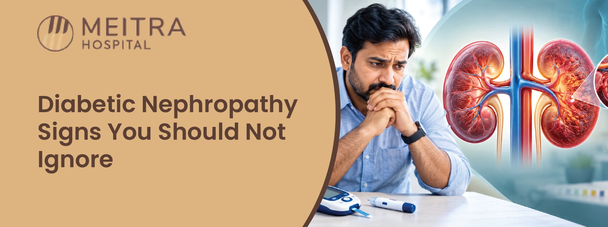 Diabetic Nephropathy01